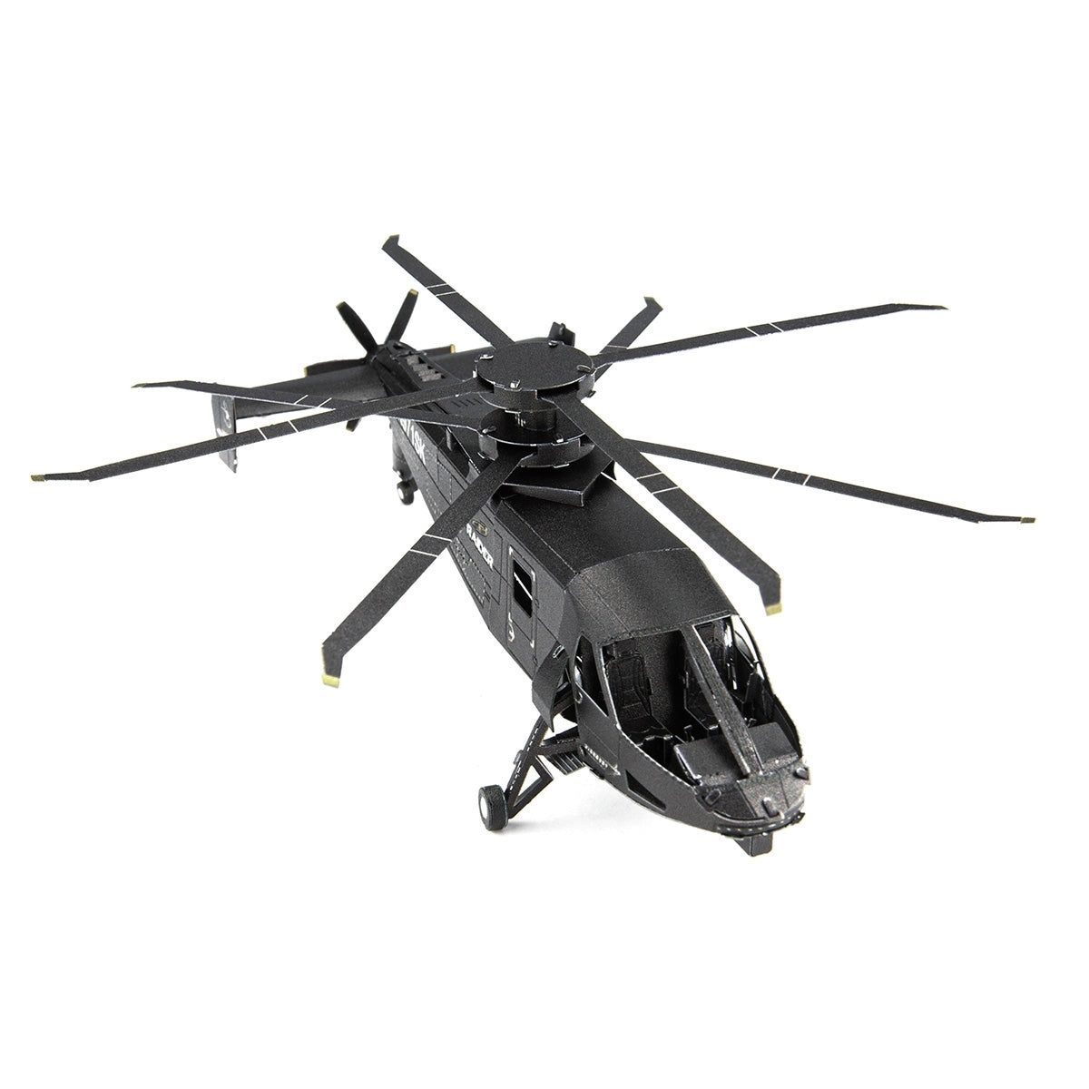 S-97 Raider