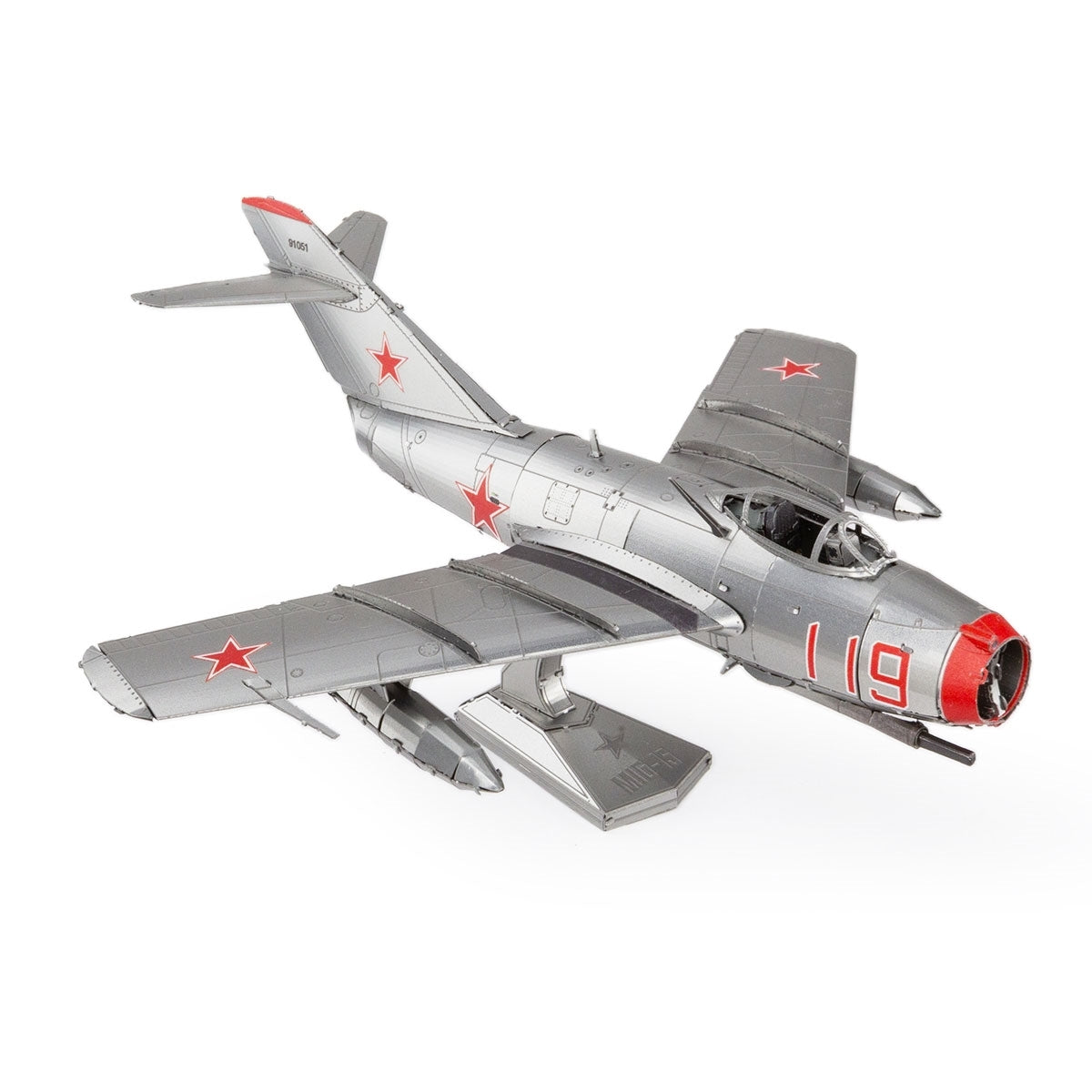 MiG-15