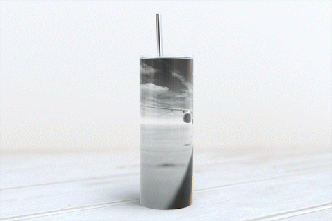 Keep it on the Centerline