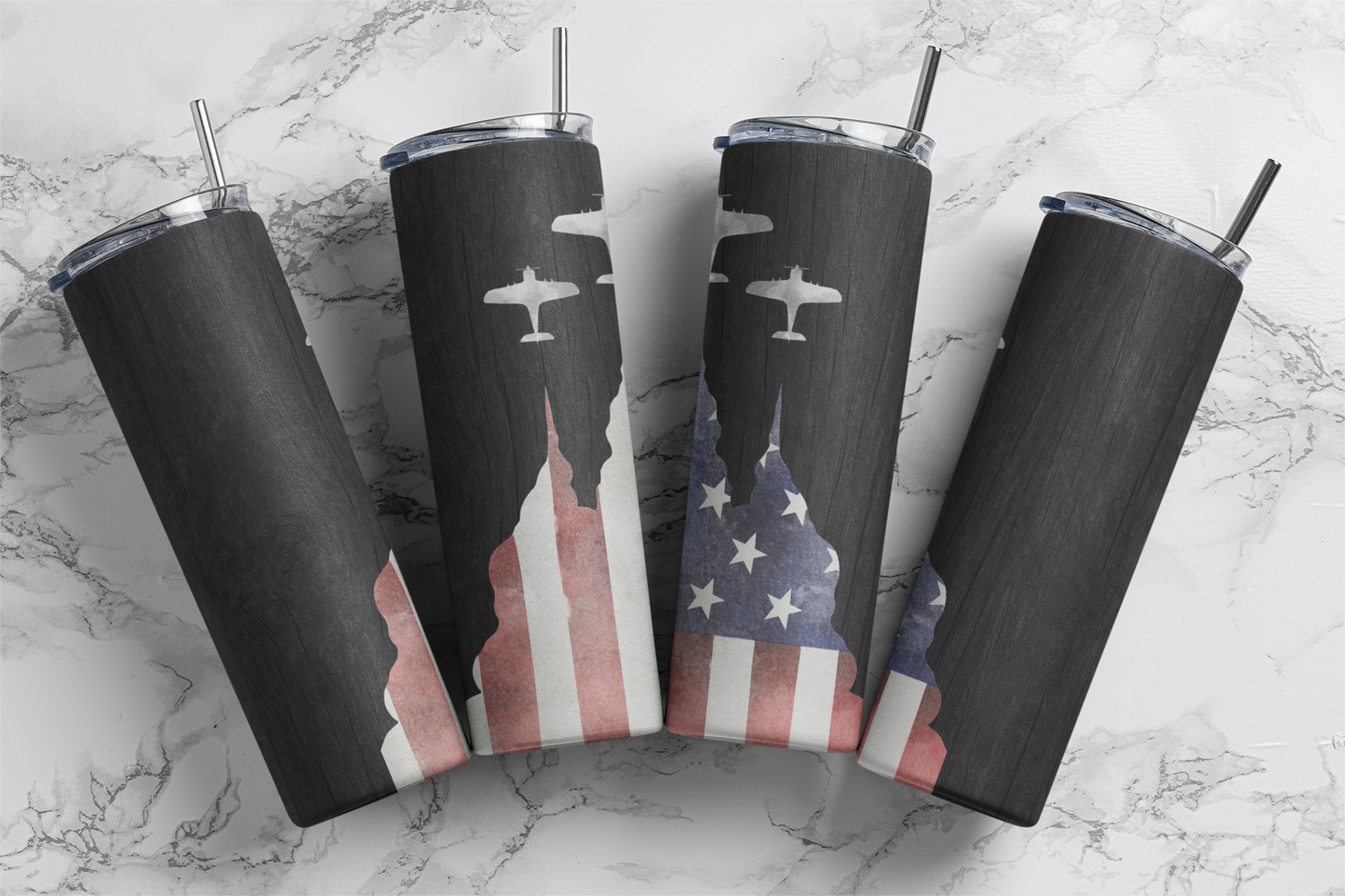 American Jets