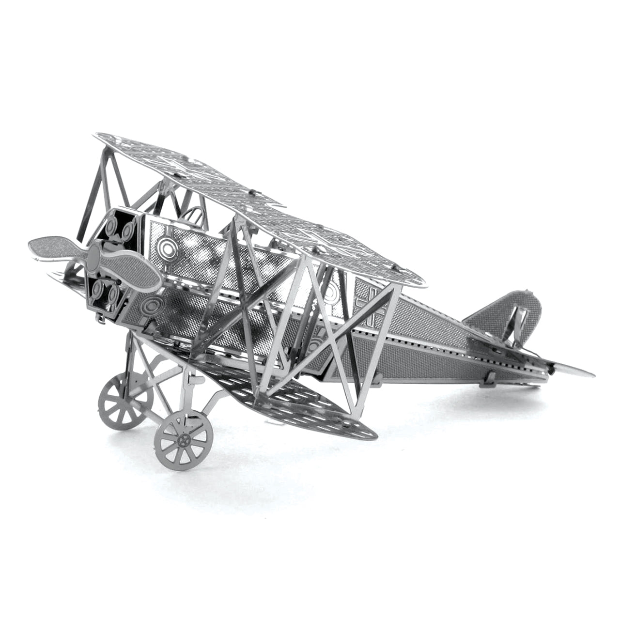 Fokker D-VII