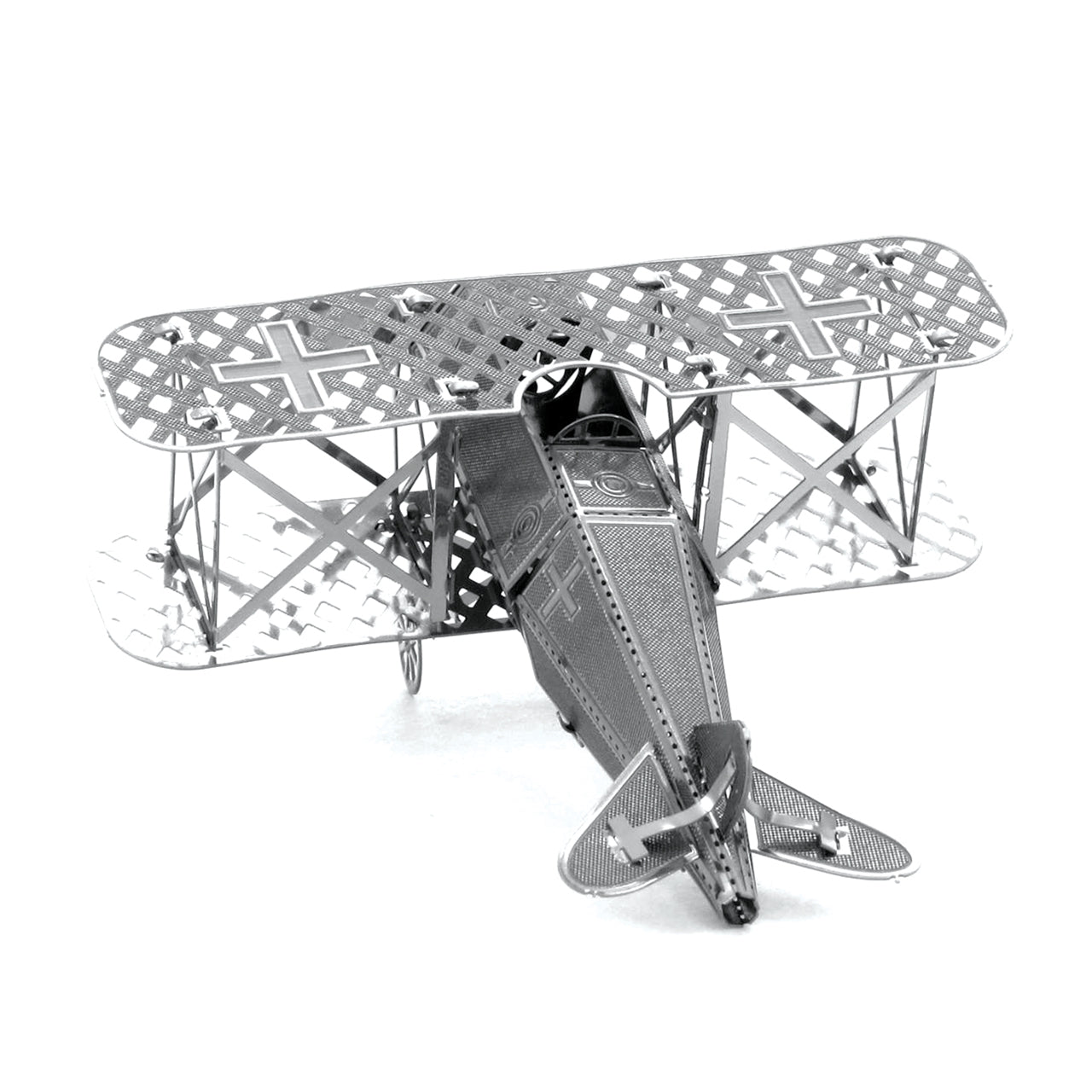 Fokker D-VII
