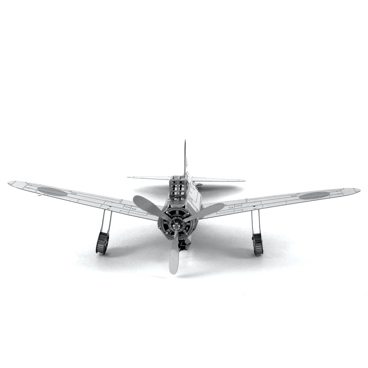 Mitsubishi Zero