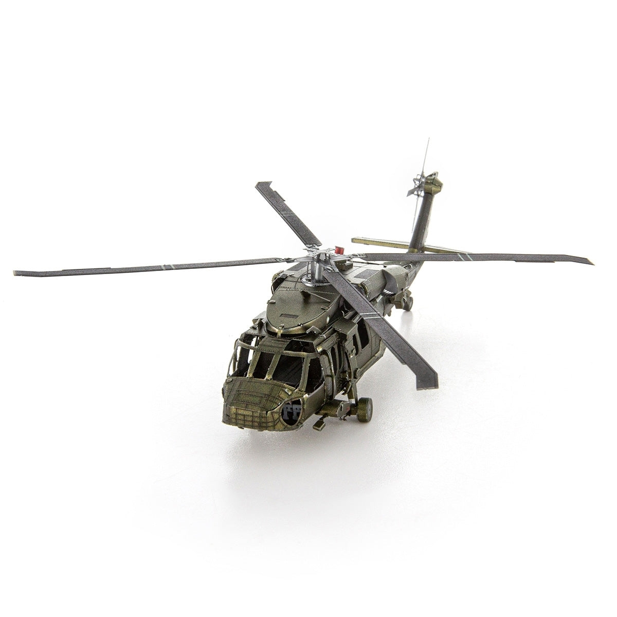 UH-60 Black Hawk