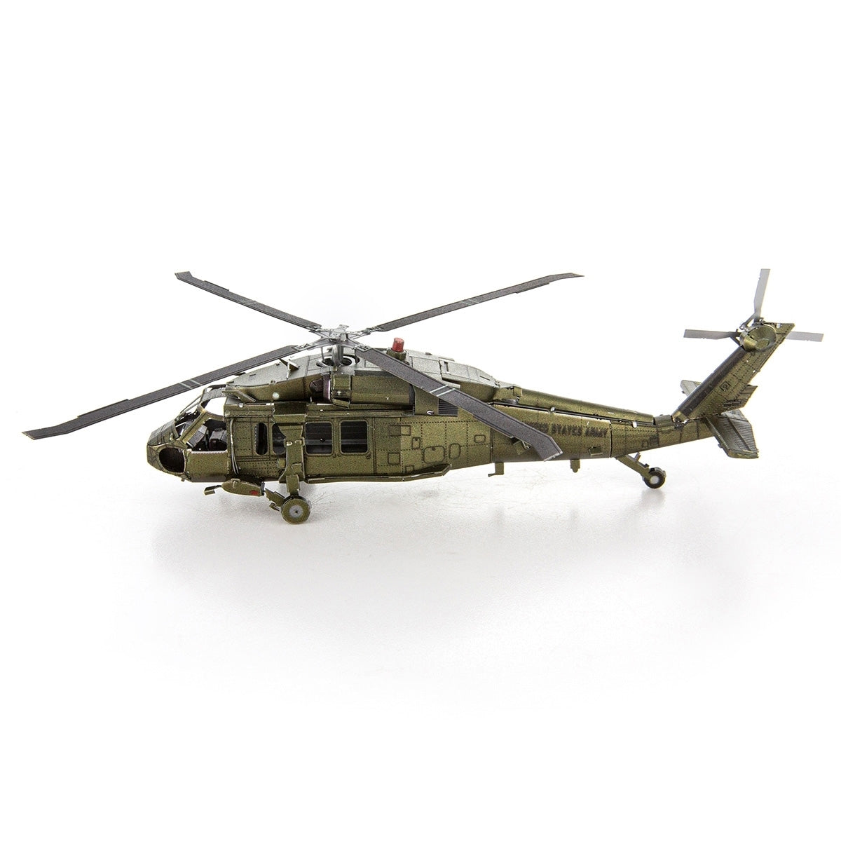 UH-60 Black Hawk