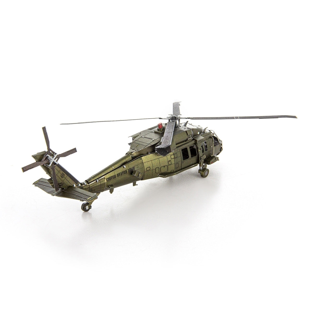 UH-60 Black Hawk
