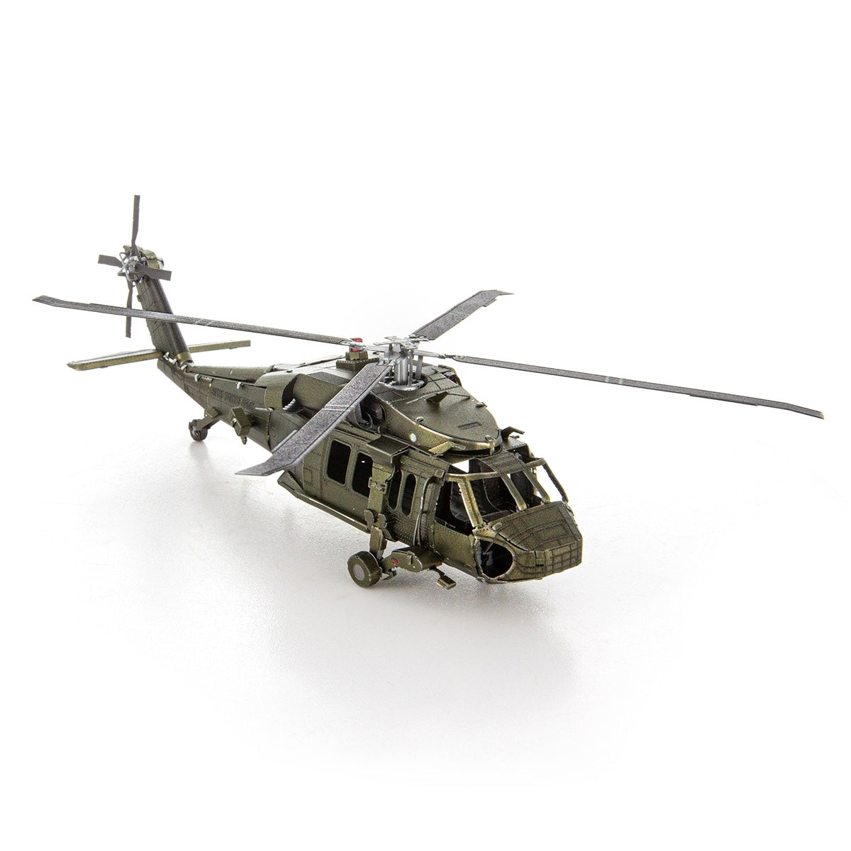 UH-60 Black Hawk