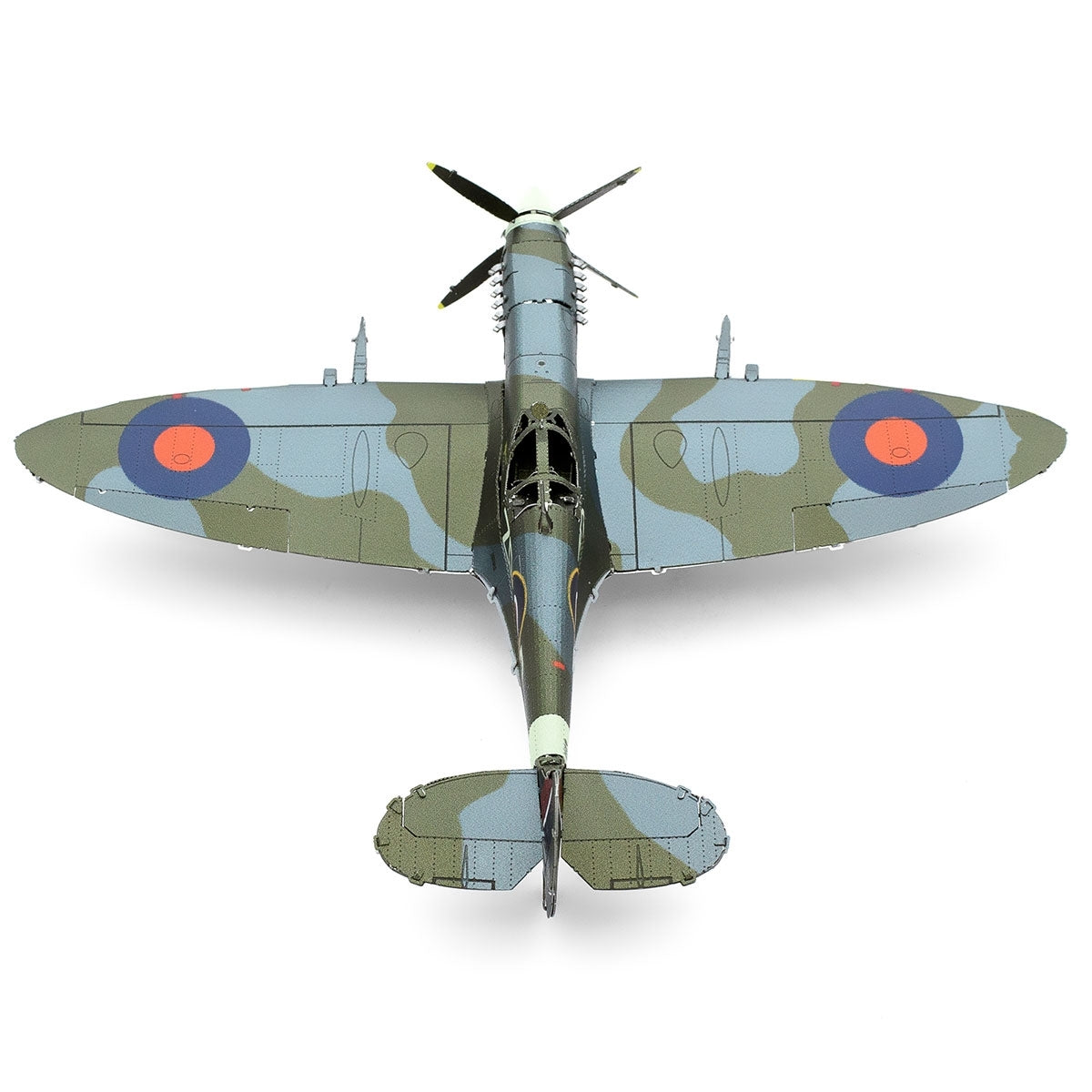 Supermarine Spitfire