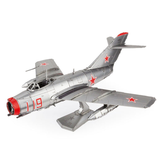 MiG-15