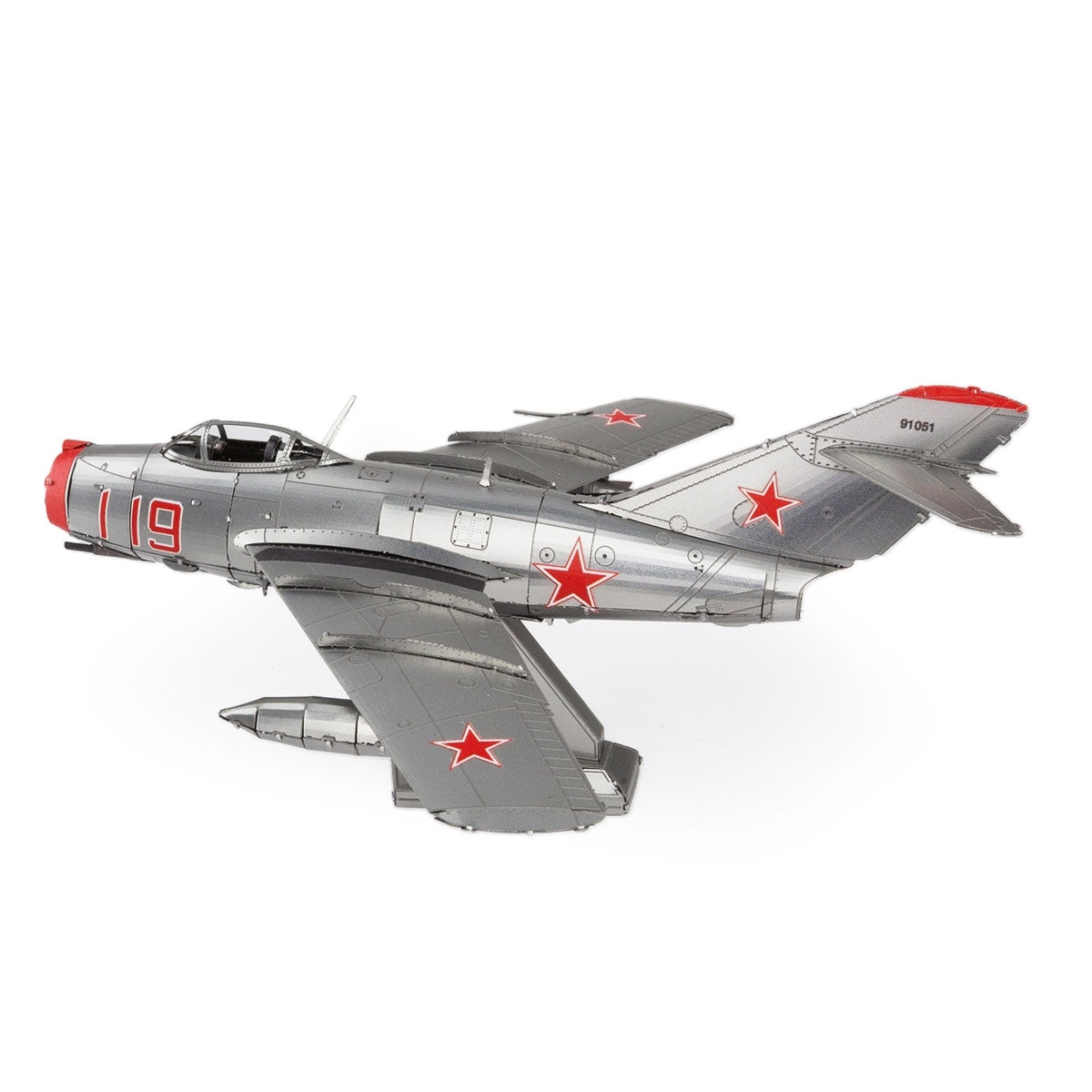 MiG-15
