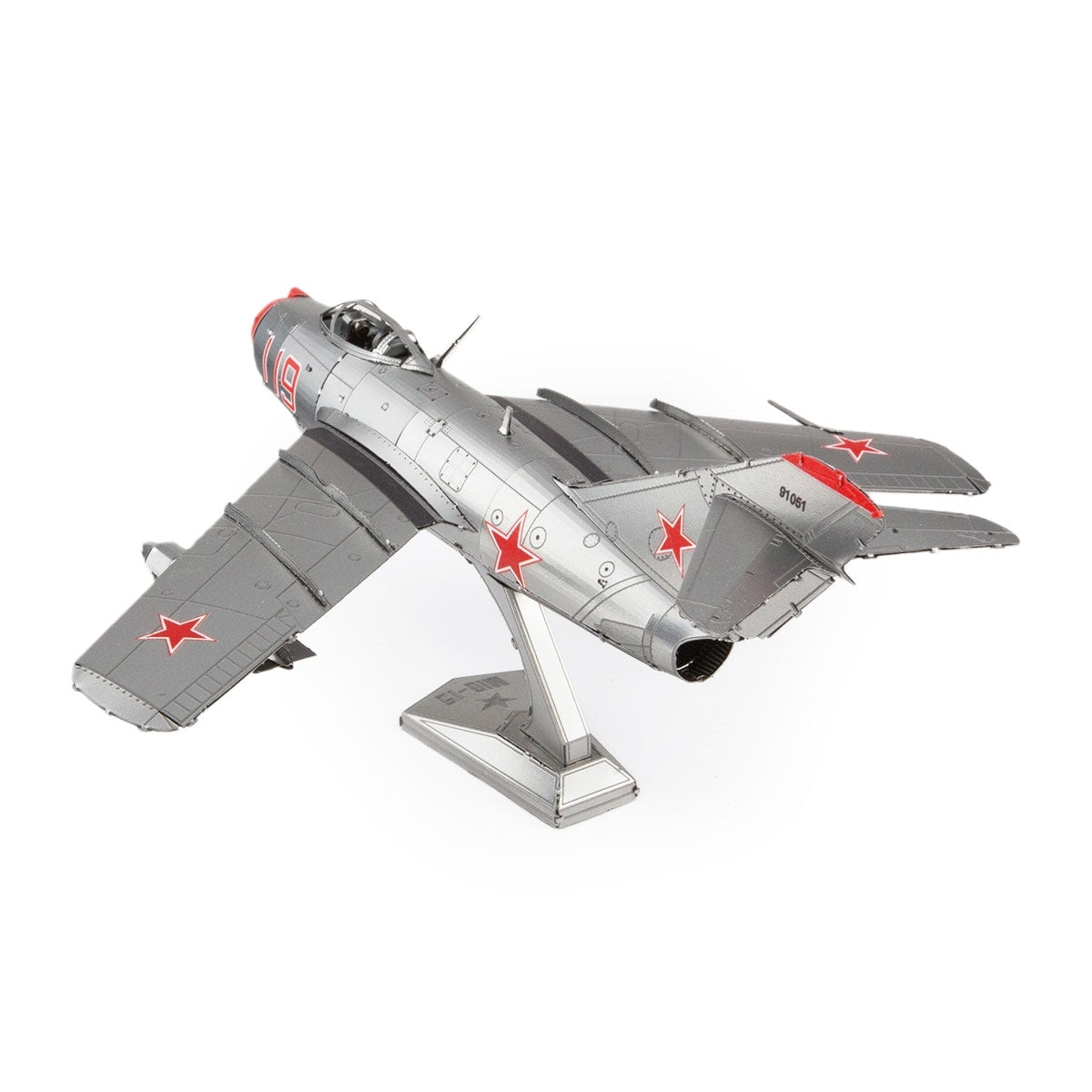 MiG-15
