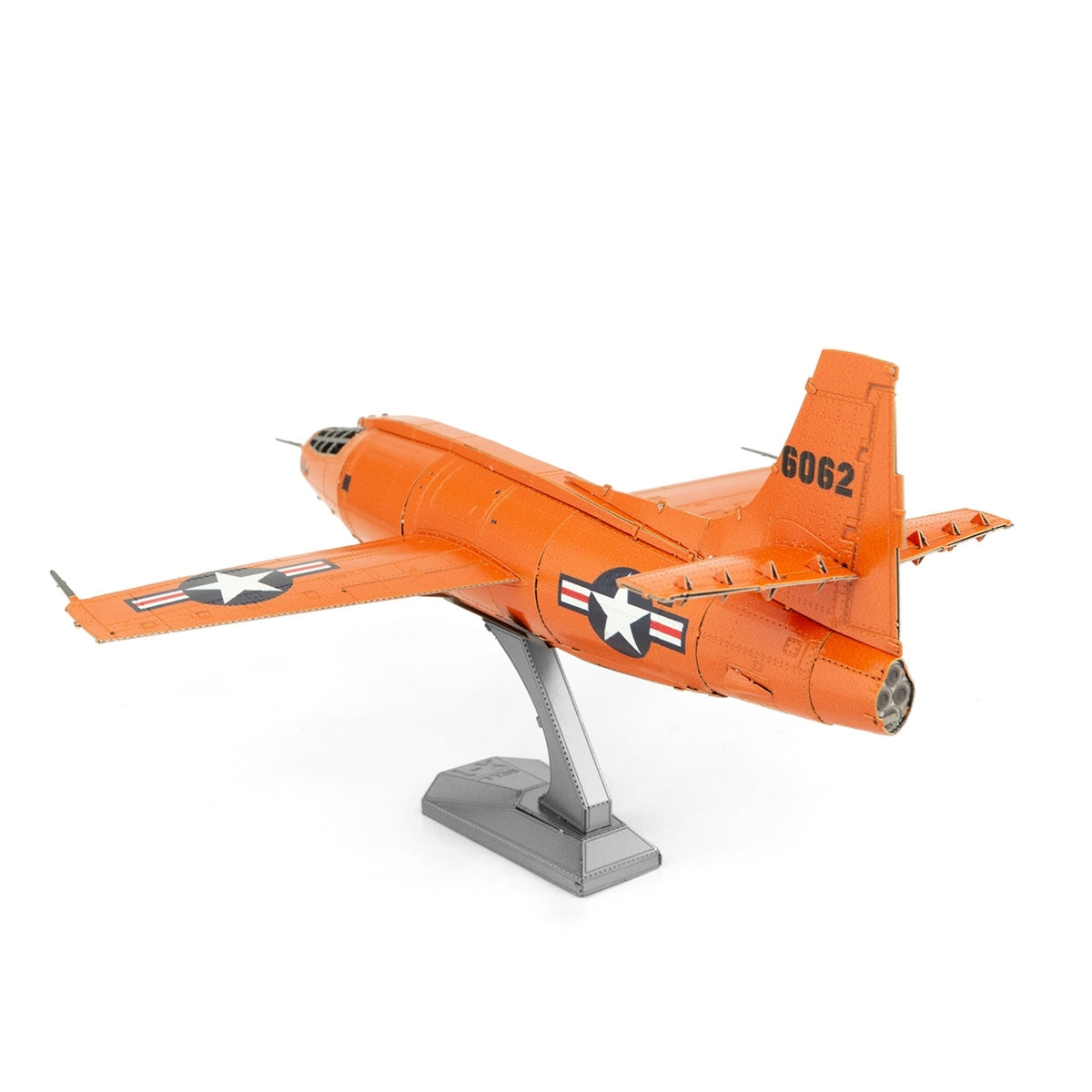 Bell X-1