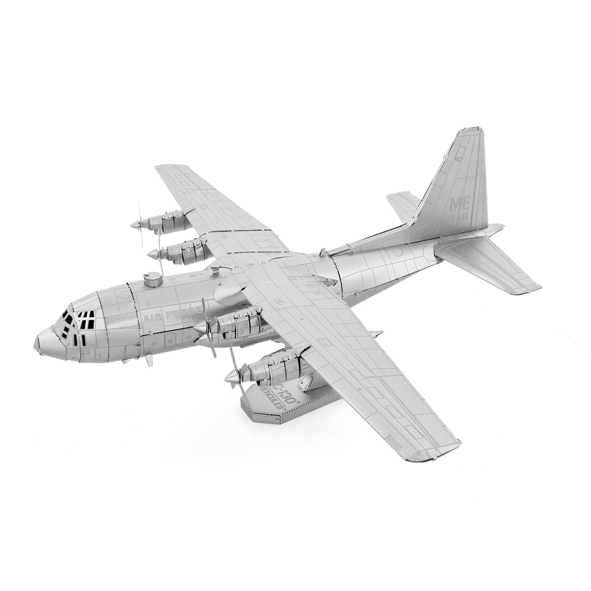 C-130 Hercules