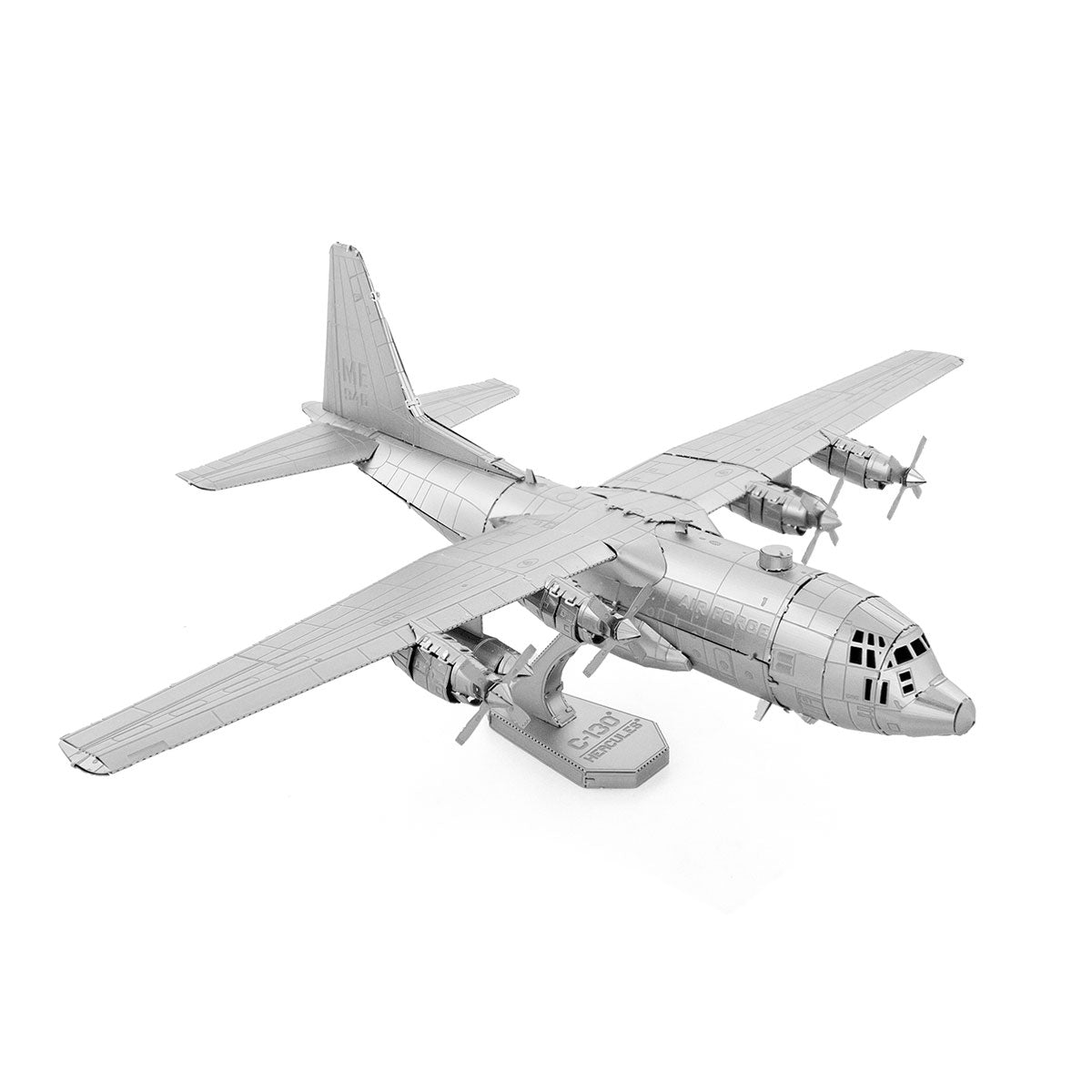 C-130 Hercules