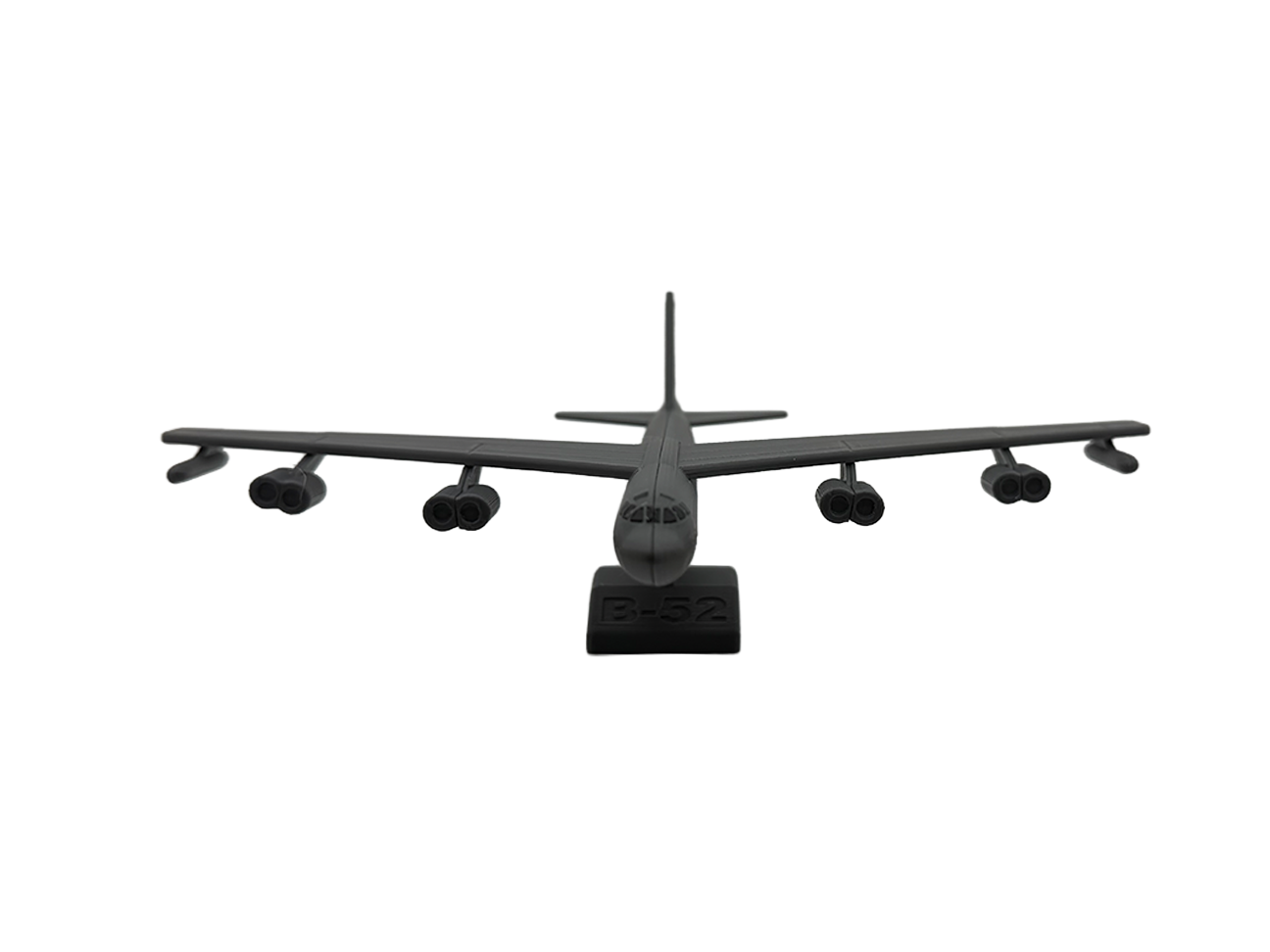 B-52 Stratofortress