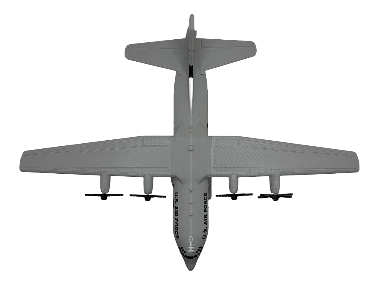 C-130 Hercules