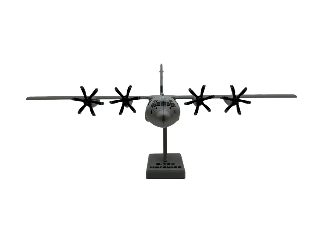 C-130 Hercules