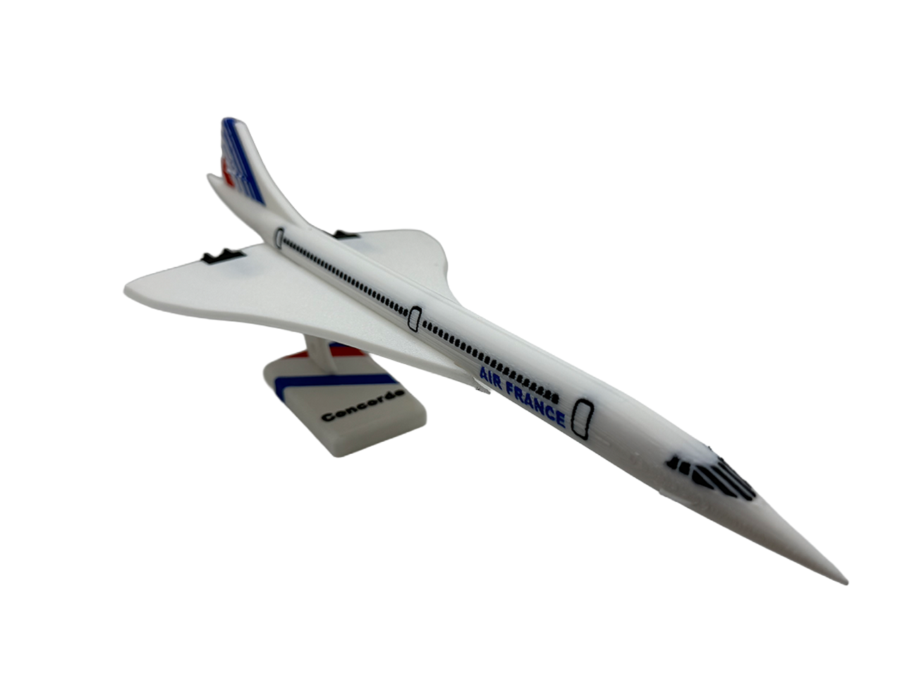 Concorde