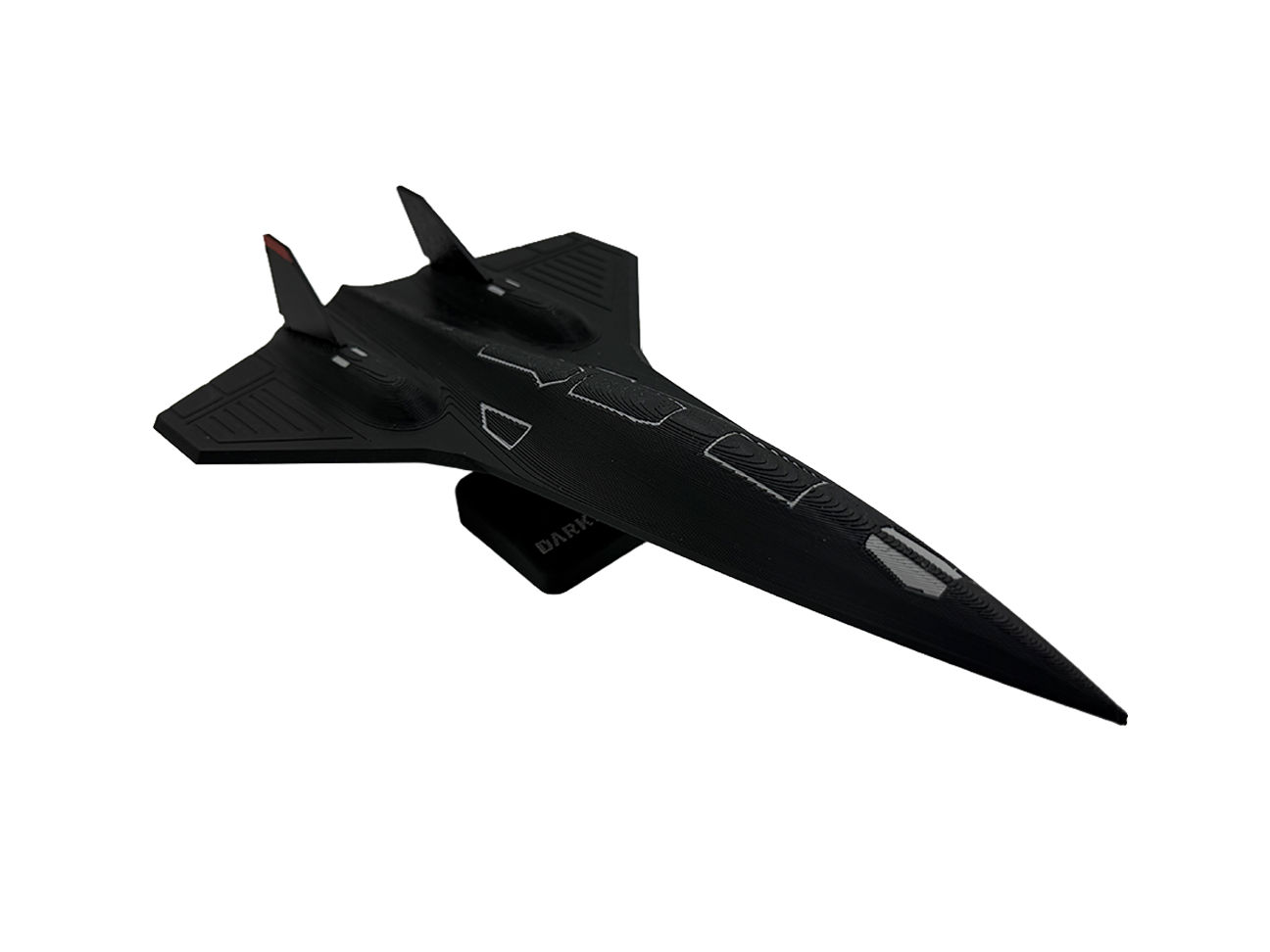Darkstar