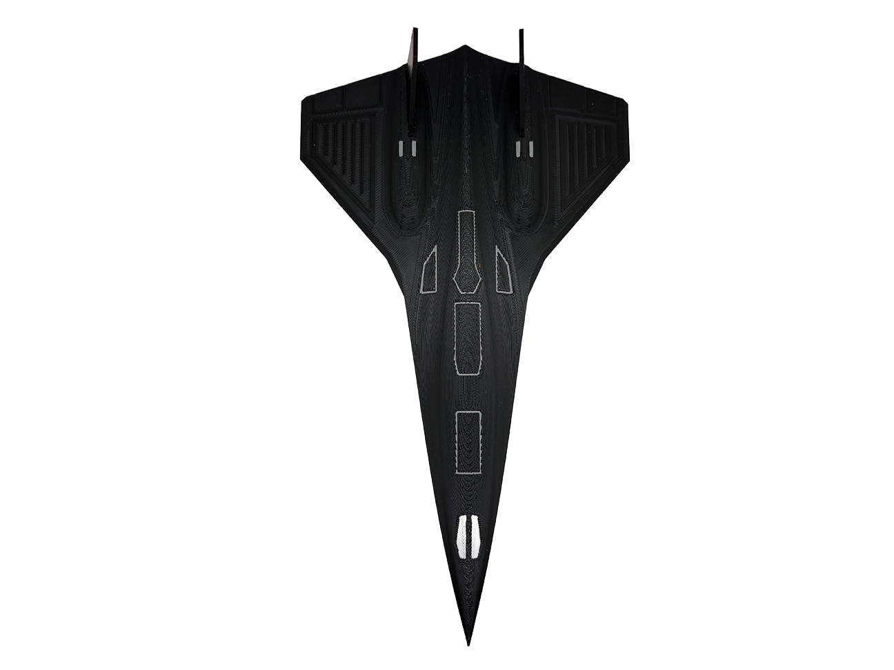 Darkstar