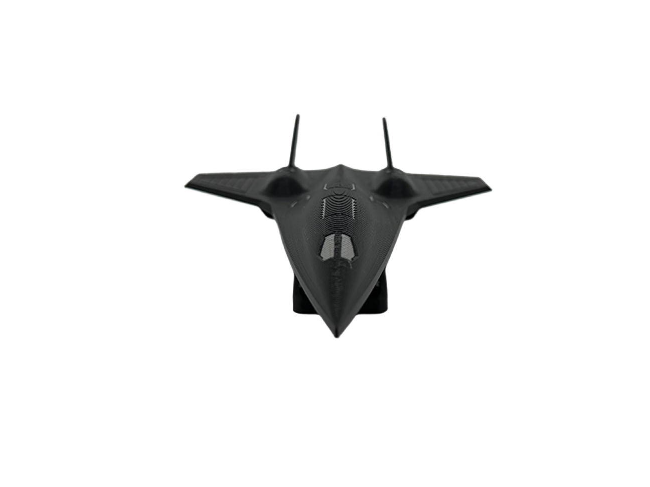 Darkstar