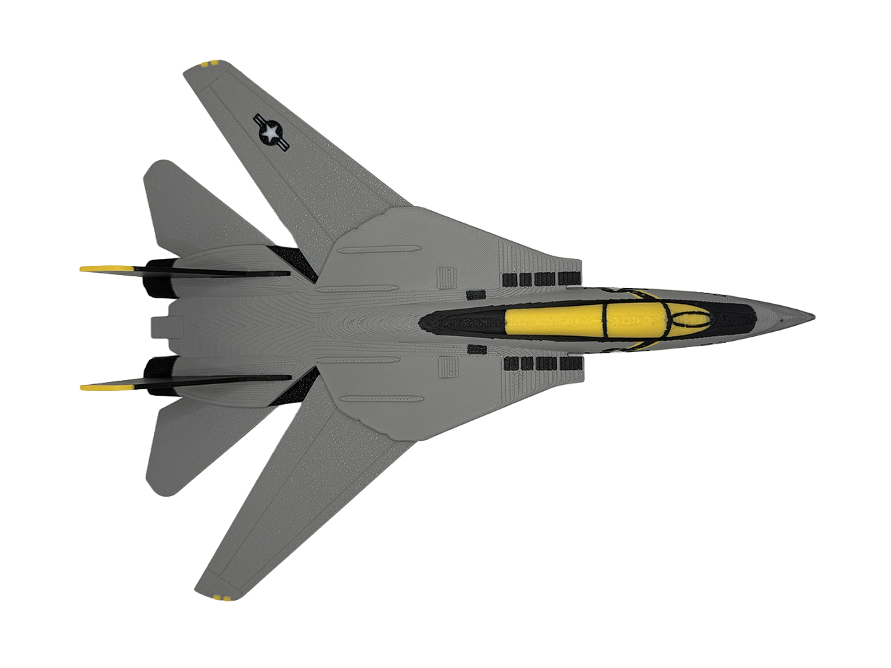 F-14 Tomcat