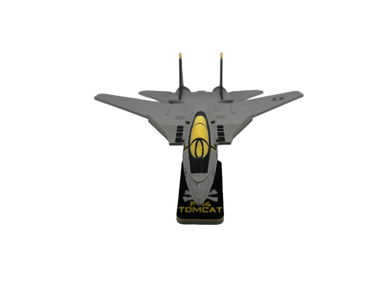 F-14 Tomcat