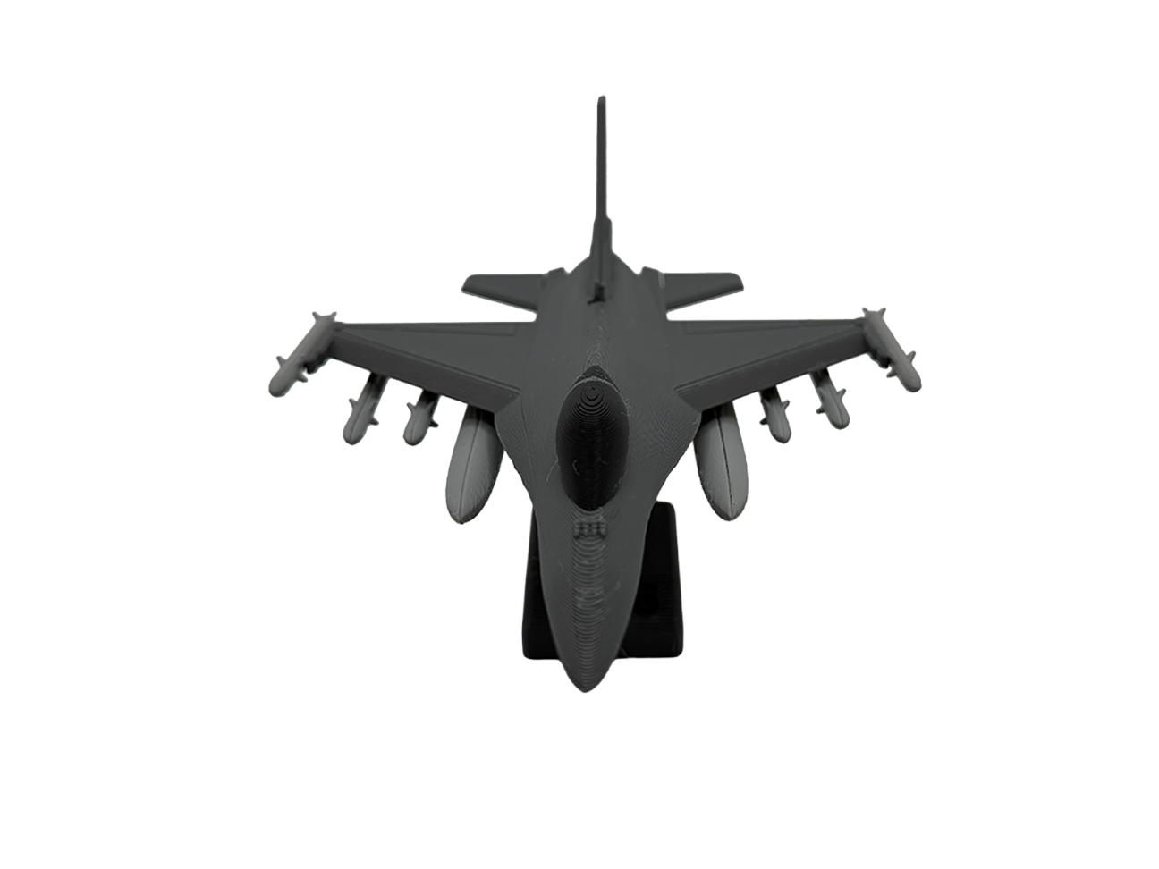 F-16 Falcon