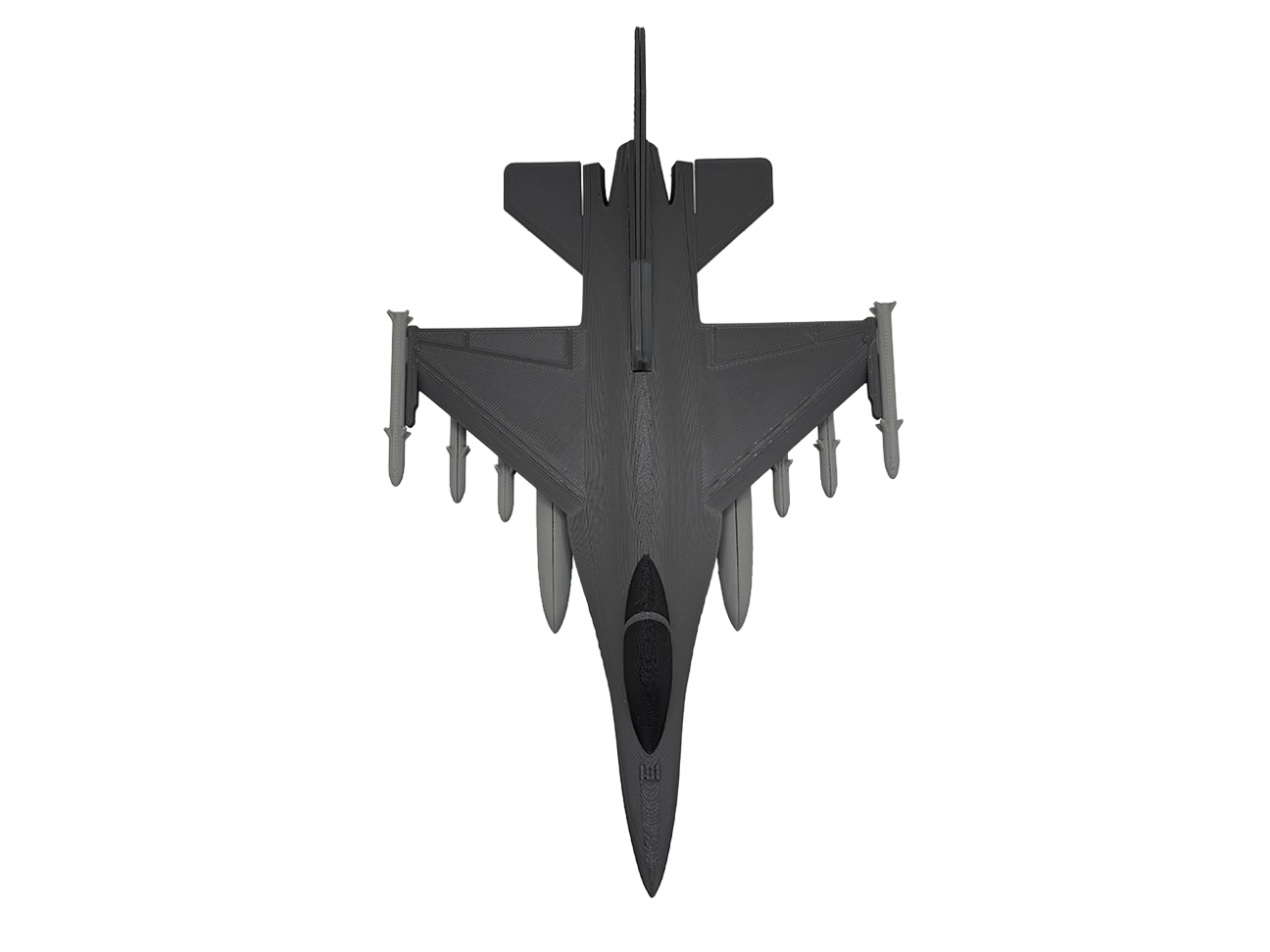 F-16 Falcon