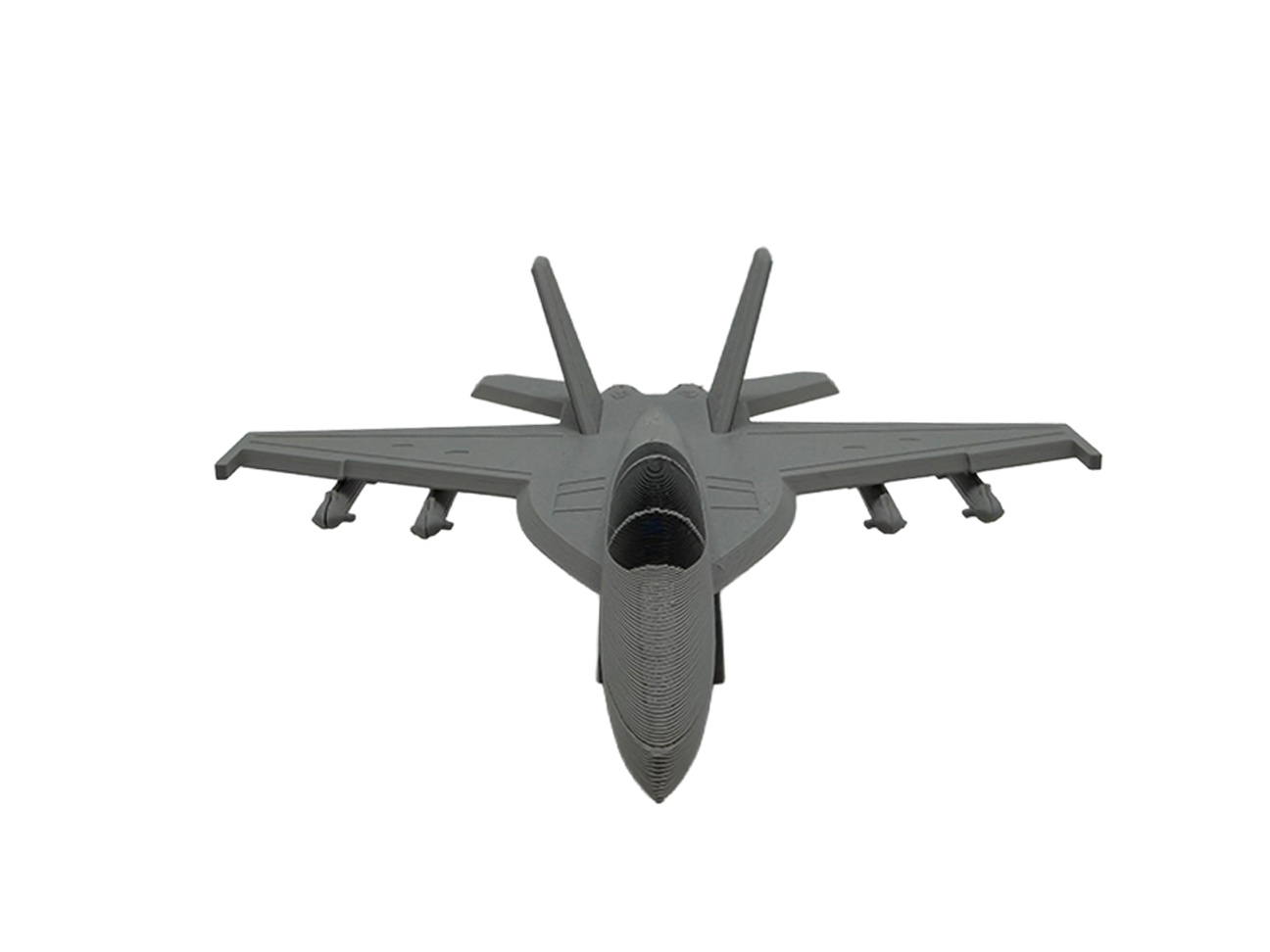 F/A-18 Super Hornet