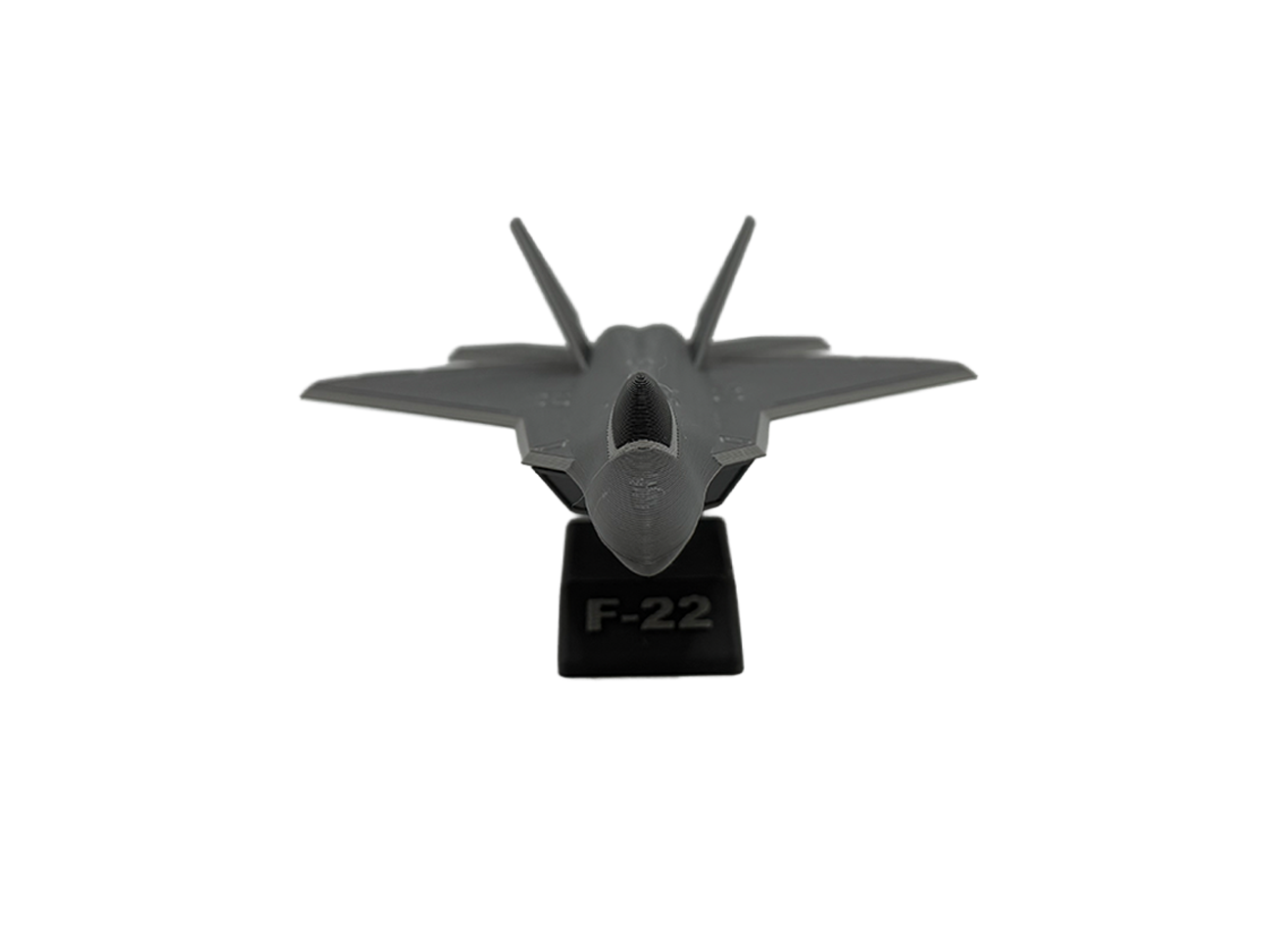 F-22 Raptor