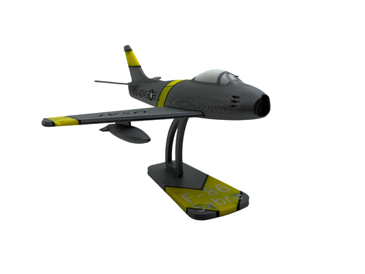 F-86 Sabre